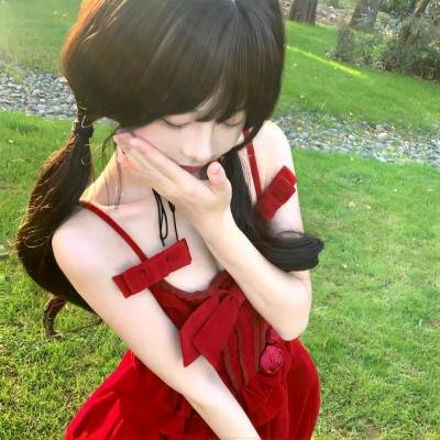 黑鹰坠落：死里逃生海报