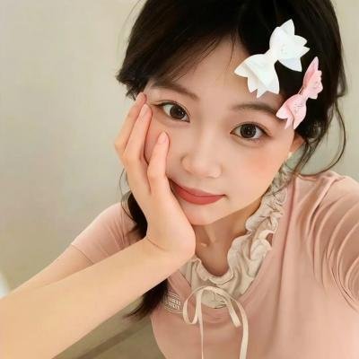 智恵子抄海报
