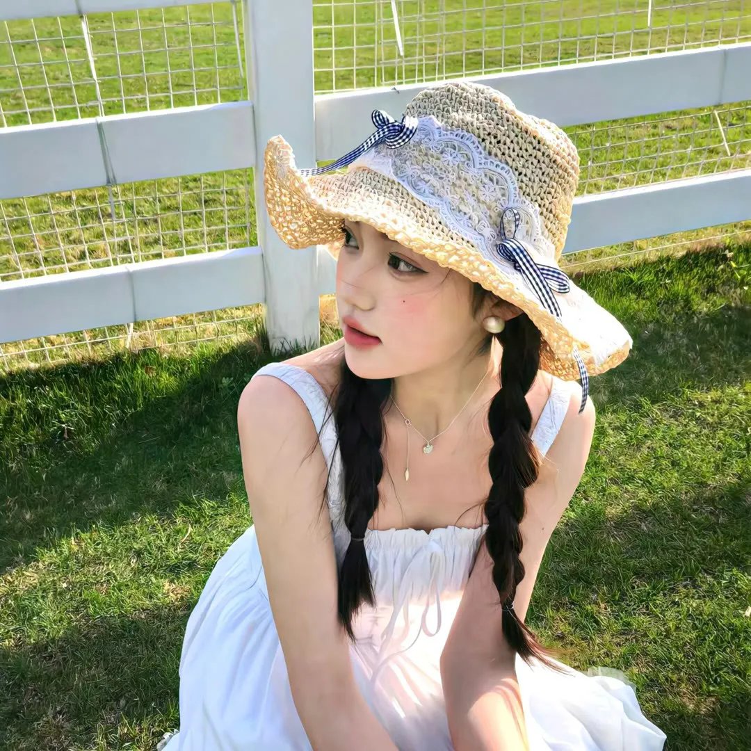 独活女子的推荐 第五季海报