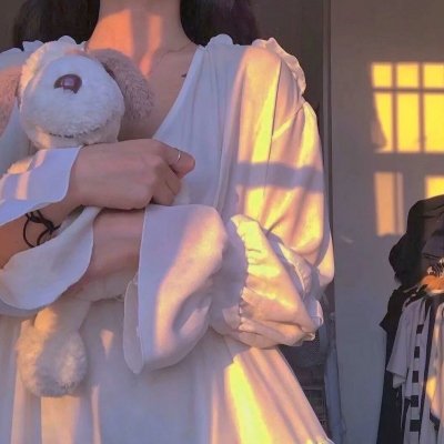 风流娘子军海报