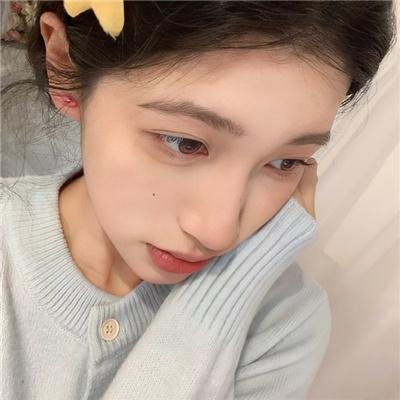 安东尼娅：一个女子的肖像海报