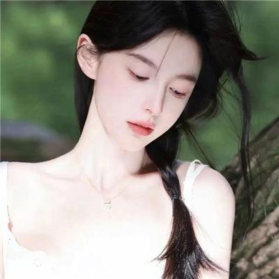 绿宝石海报