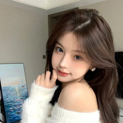 搅局专家海报