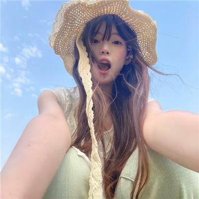 侠友海报
