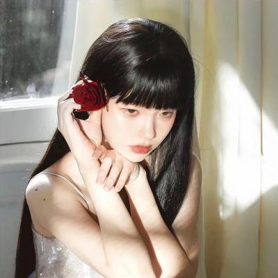 关键公敌海报