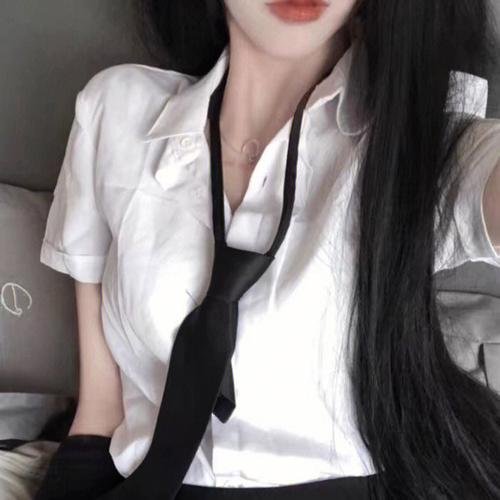 游戏规则海报
