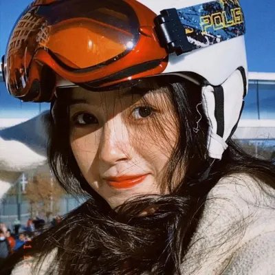 无意背叛海报