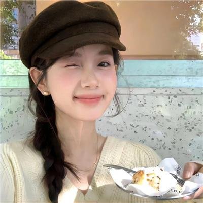 不可思议恋曲海报