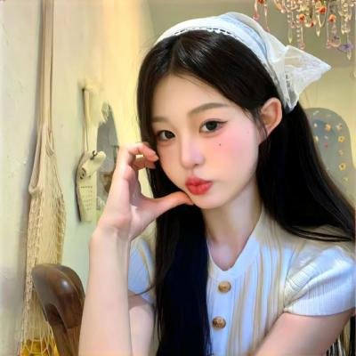 为了新中国前进海报