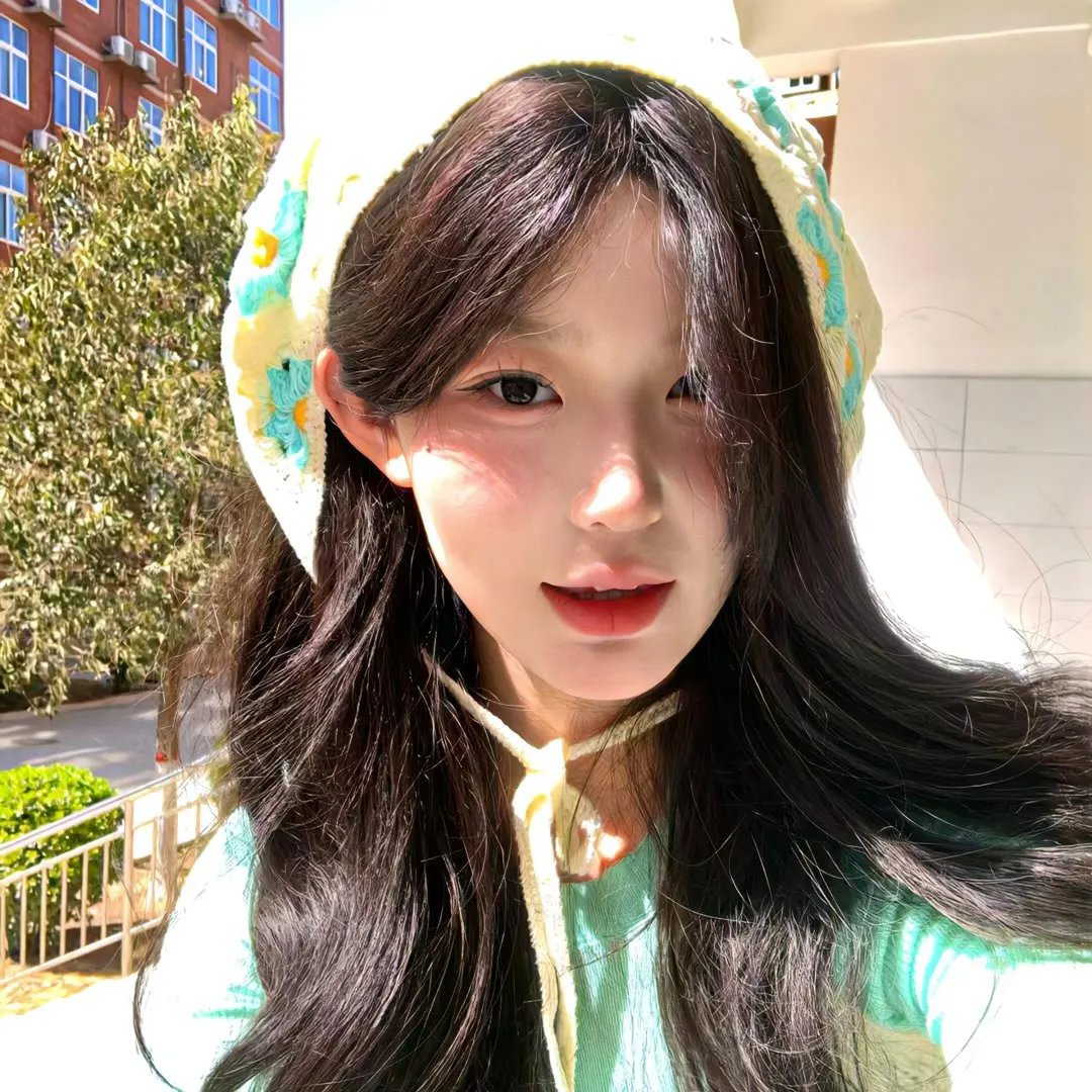 来自火星的孩子海报