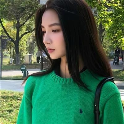 爱美奖行动海报