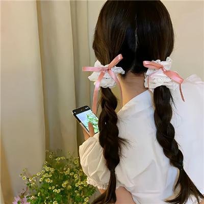 极北以北海报