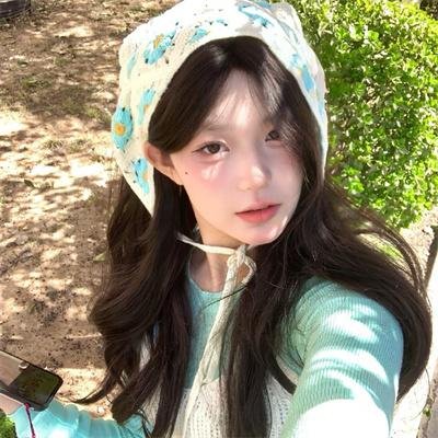 28天海报