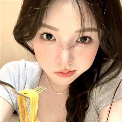 封神：妲己海报