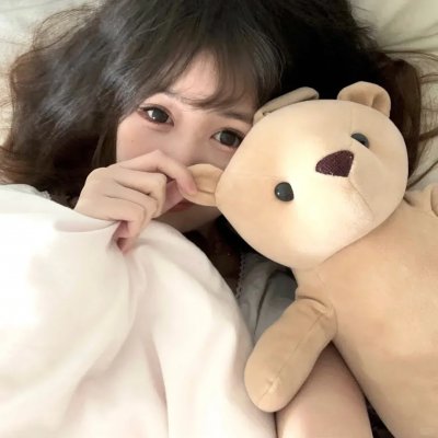 吃吧，让爱重来海报