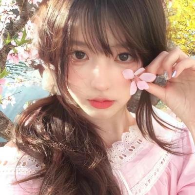 污碳海报