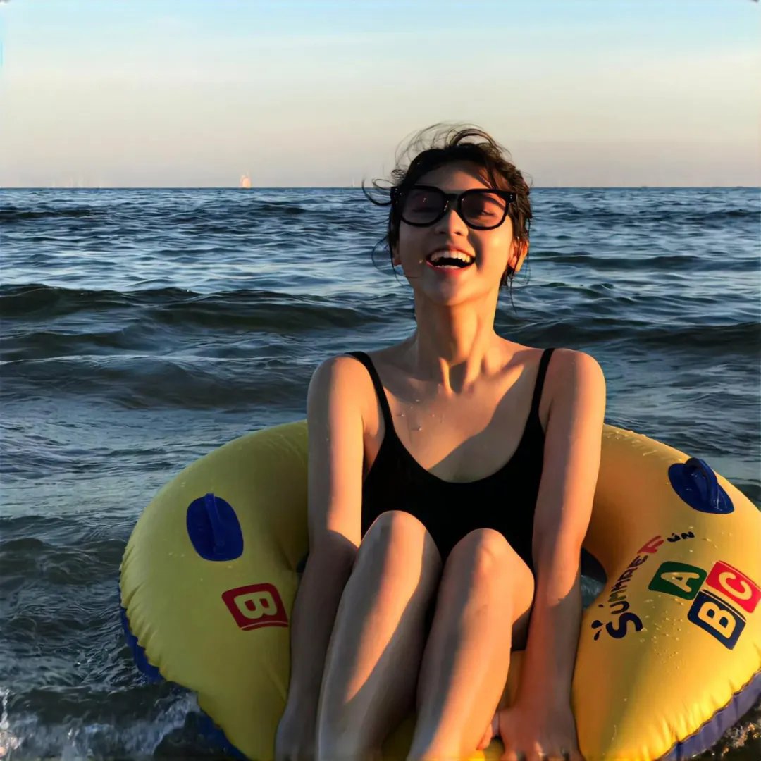 如果这些墙会歌唱海报