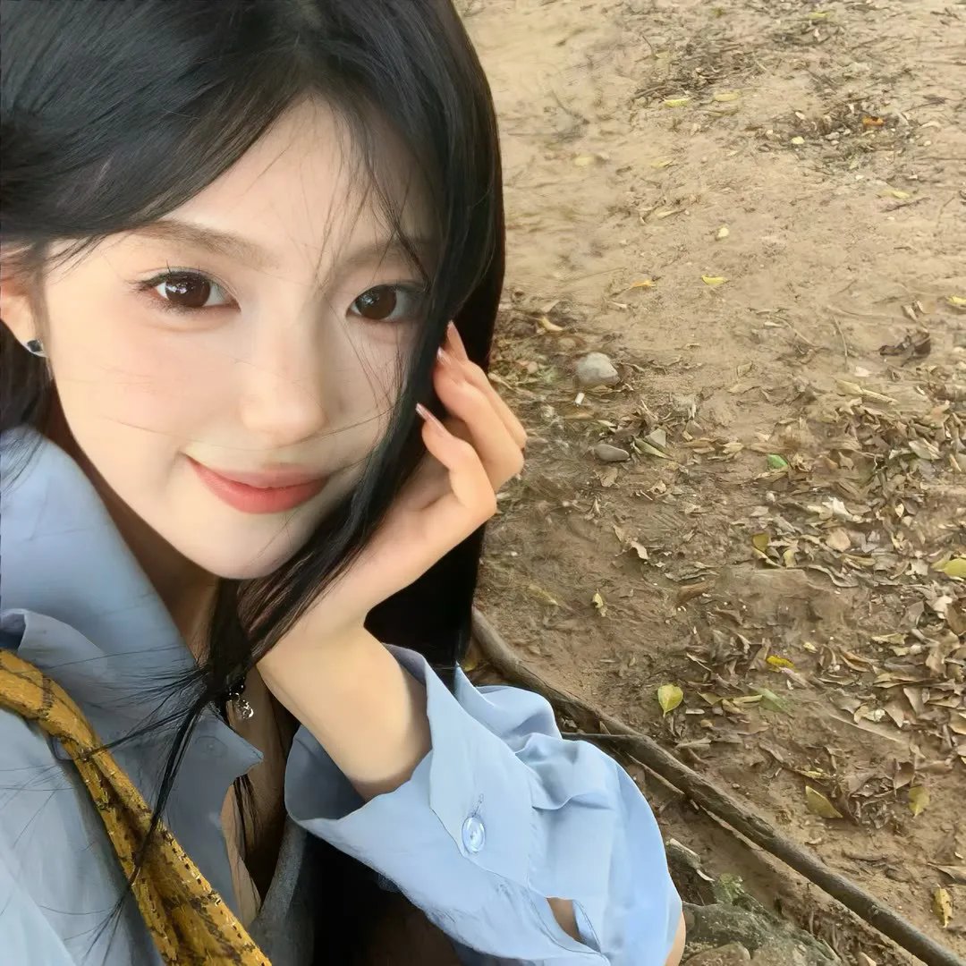 抗体海报