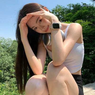 帕里海报