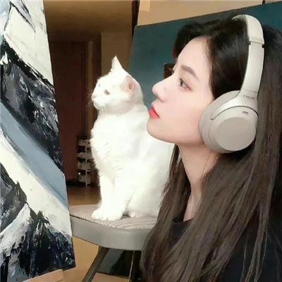伟大的沉默海报