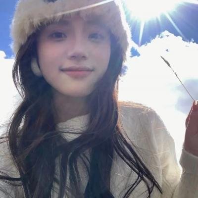 一失足成千古恨海报