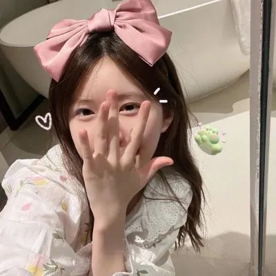 七个毕业生海报