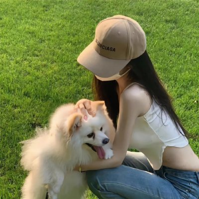 疯狂褓姆海报