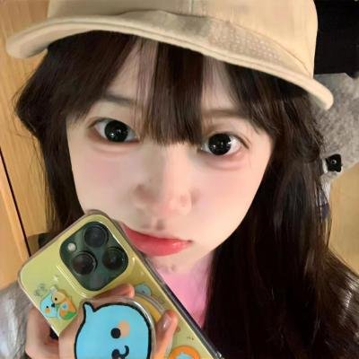 怪兽婆婆海报