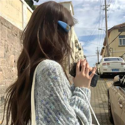 惊声尖叫2海报