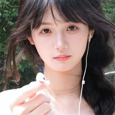 兔子陷阱海报